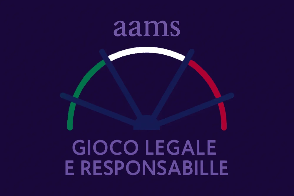 Nessun rischio di perdere fondi personali; Gioco responsabile
