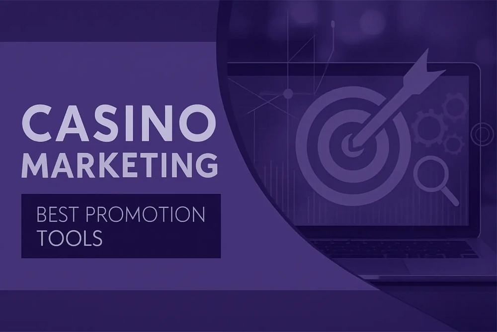 L'assenza di deposito per i clienti esistenti provoca un ulteriore desiderio di utilizzare i servizi in modo più attivo e di avviare slot machine. Infatti, in questo caso, l'utente avrà più possibilità e opportunità di ricevere vari premi. Marketing e attrazione dei casinò