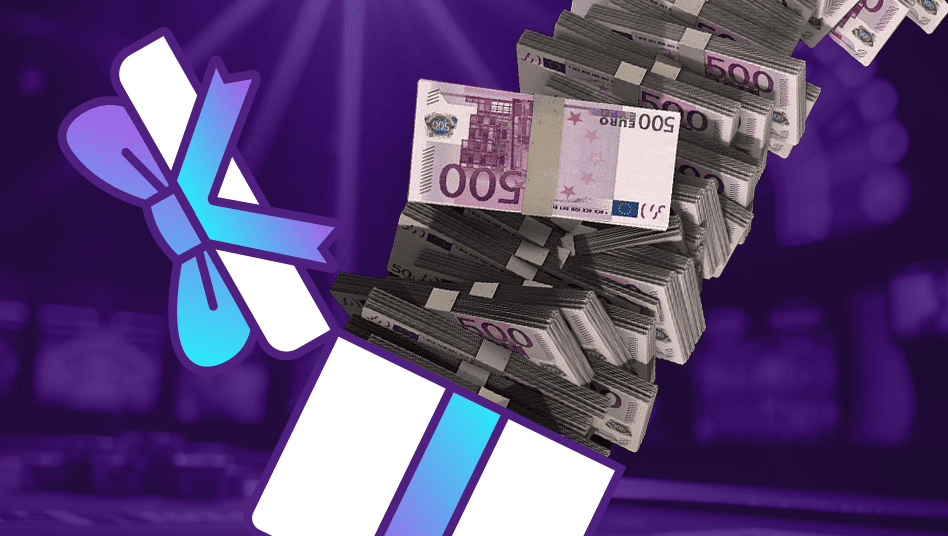 15 € senza deposito per registrazione + 100% fino a 1000 €. I casinò online con deposito minimo di 5 euro sono rari. Attualmente, i migliori sono: