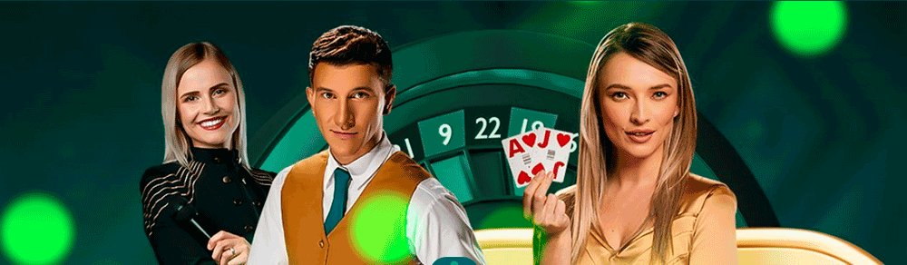 Scopri i più rinomati casinò online che richiedono un deposito minimo - Inizia a giocare e vinci grandi premi! Le condizioni più vantaggiose e favorevoli per i giocatori italiani sono offerte dai primi tre casinò con deposito minimo di 20 euro della lista. Ecco alcuni dettagli sulla loro offerta: