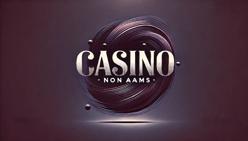 Nei casinò senza AAMS Le slot machine rappresentano circa il 90% del portafoglio. I siti slot online non AAMS supportano software con meccaniche innovative e funzioni bonus esclusive. Le percentuali di pagamento possono raggiungere i 50.000 crediti. È possibile vincere il jackpot progressivo. Nei casinò si possono trovare i successi dell'industria del gioco: Mega Moohlah, Gonzo’s Quest, Jammin’ Jars.
