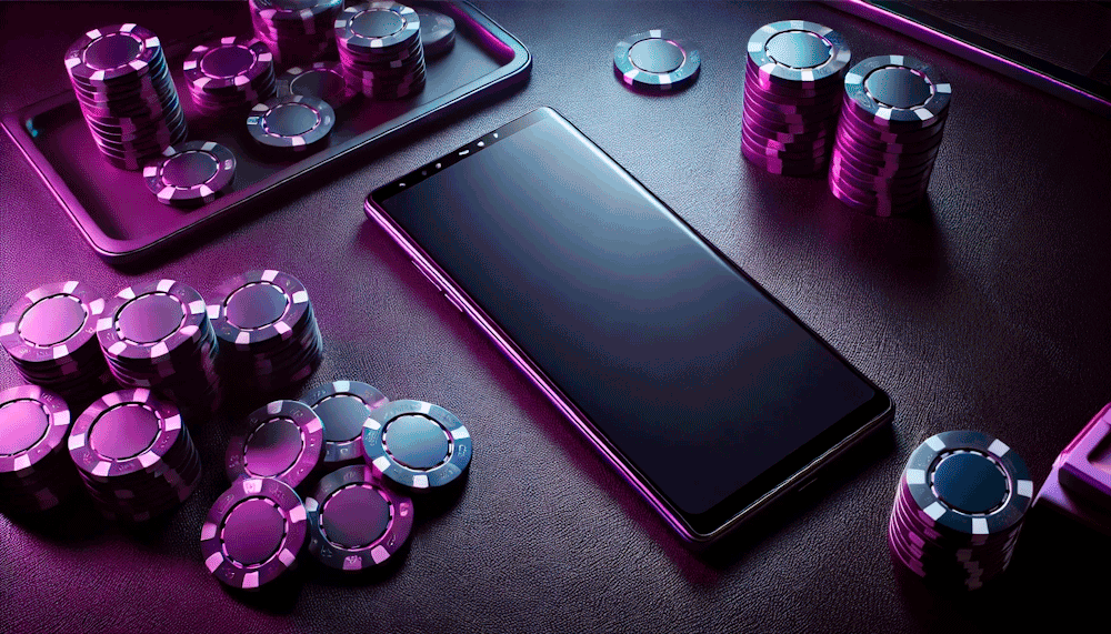 Visa, Mastercard, Skrill, Neteller, Bitcoin Nonostante le transazioni rapide, i casinò con prelievo immediato offrono gli stessi vantaggi dei casinò tradizionali, inclusi bonus di benvenuto e programmi di fedeltà. Qui sotto trovi un elenco di 5 casinò con interessanti offerte di bonus.
