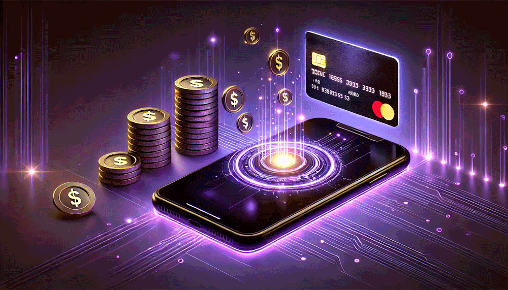 Casinò online con prelievo immediato - ritira le tue vincite senza lunghe attese Cos'è un casinò online con prelievo istantaneo - scopri i suoi vantaggi