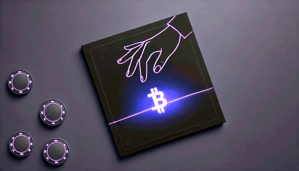 Criptovalute - guida all'utilizzo delle valute digitali Criptovalute - scopri il mondo delle valute digitali