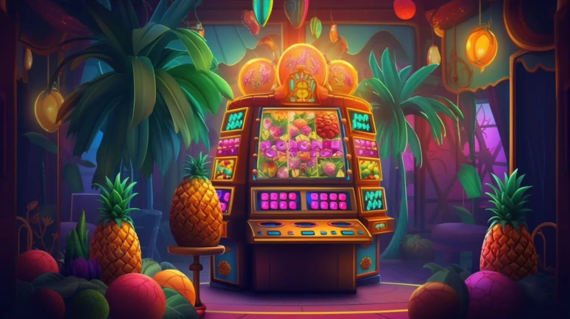 Slot soldi veri: i generi più popolari Slot soldi veri: i generi più popolari