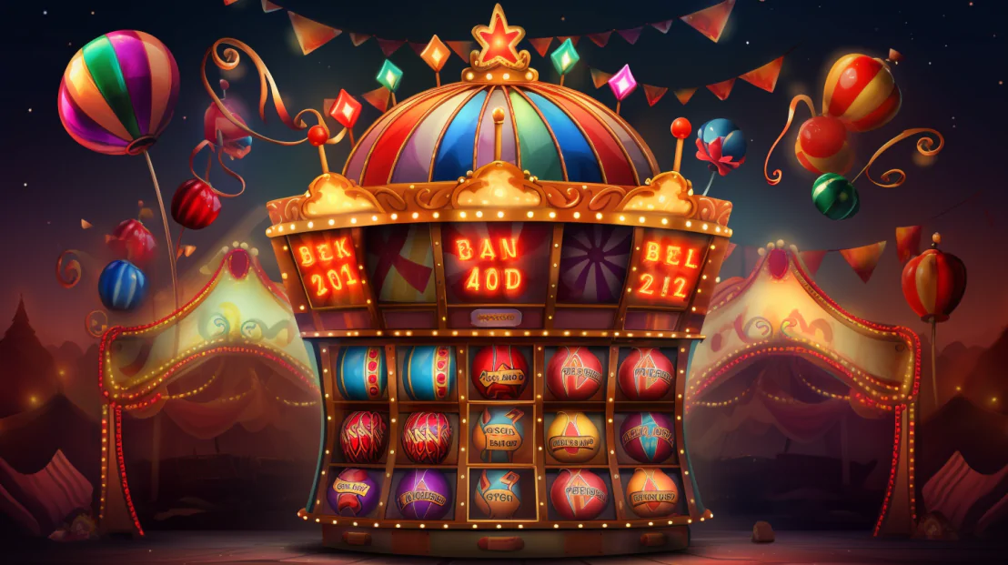 Vincita sulle slot machines Vincita sulle slot machines