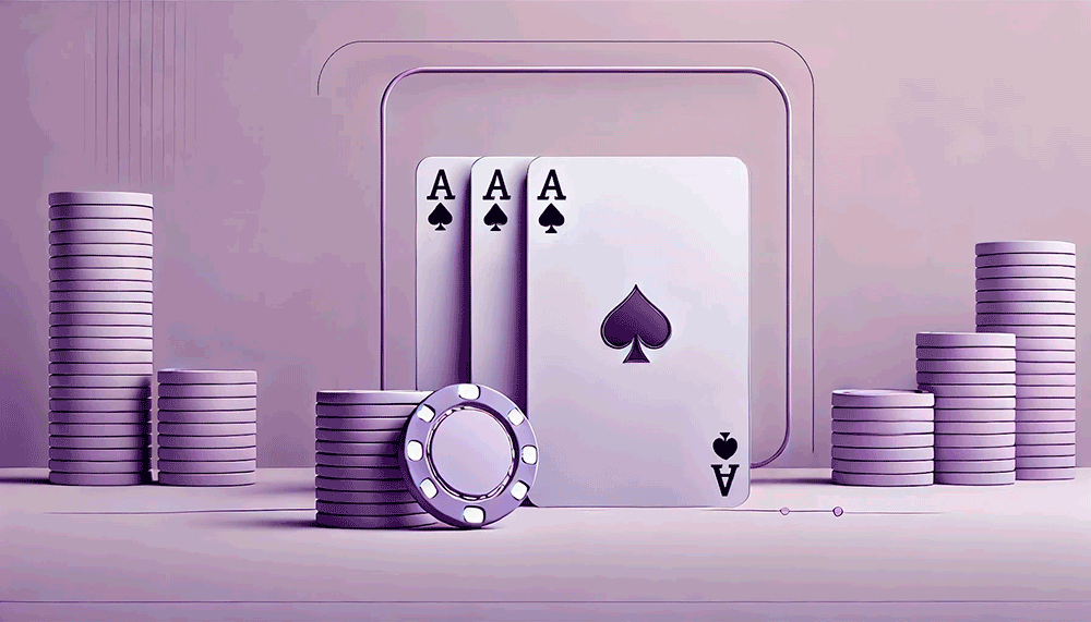 I migliori giochi con soldi veri - divertimento e opportunità di vincita. I migliori giochi con soldi veri - scopri i titoli più amati.