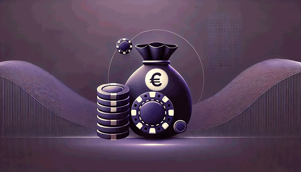 Tipi di bonus nei casinò online per giocatori con soldi veri - vantaggi e possibilità. Tipologie di bonus disponibili nei casinò online per chi gioca con denaro reale - scopri le opportunità attuali.