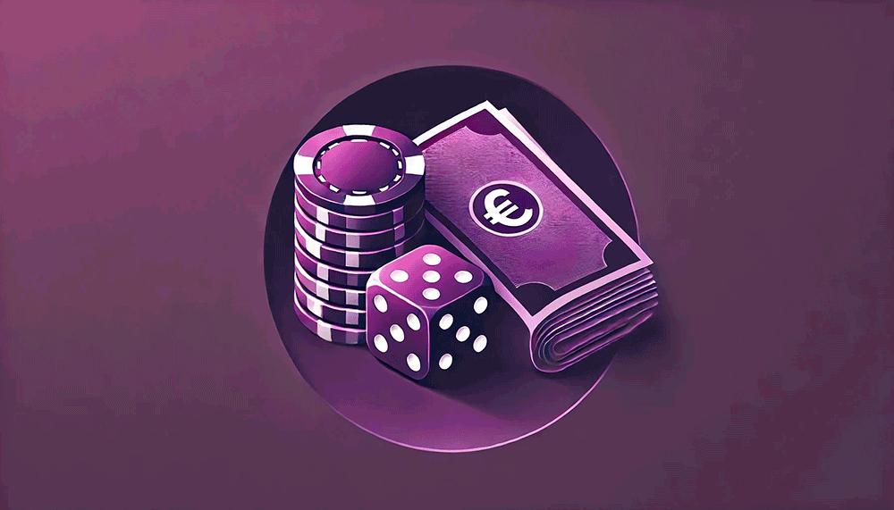 Divertiti con giochi progettati per vincere soldi veri e approfitta della possibilità di successo. Scopri le diverse opzioni disponibili per vincere soldi veri.