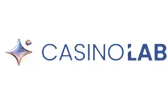 CasinoLab Casino