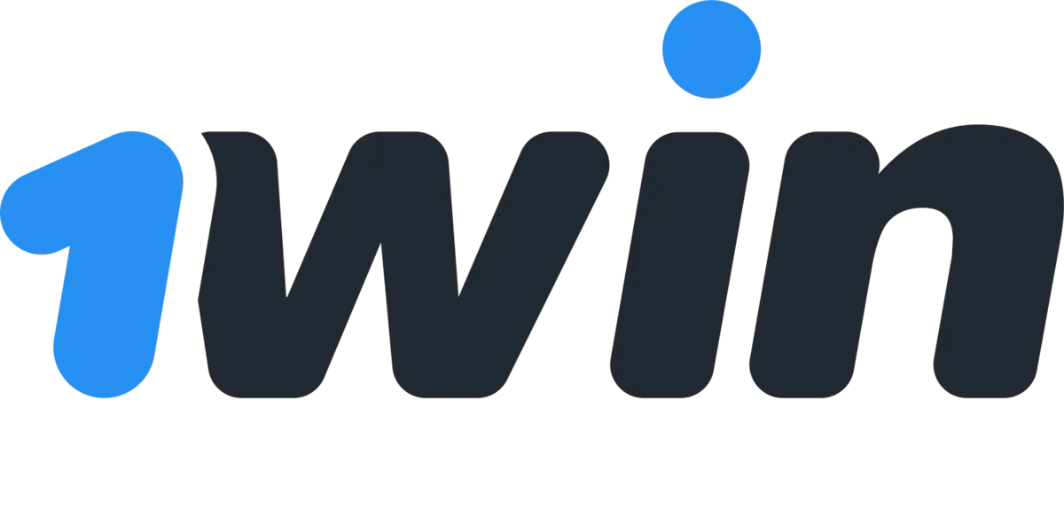 1win Casino