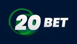 20Bet Casino