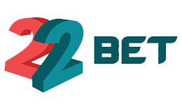 22Bet Casino