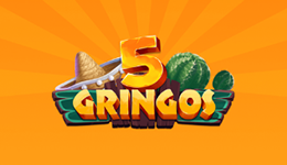 5 Gringos Casino