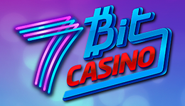 7Bit Casino