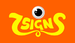 7Signs Casino