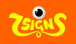 7Signs Casino
