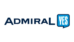 AdmiralYes Casino