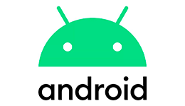 Casino Android Android Casino