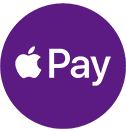 Casino Apple Pay