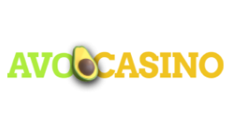 AVO Casino