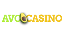 Avo Casino