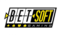 Casino Betsoft Casino Betsoft