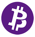 Bitcoin Casino