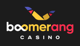 Boomerang Casino
