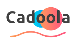 Cadoola Casino