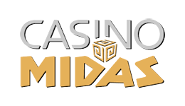 Midas Casino