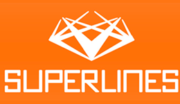 SuperLines Casino