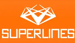 SuperLines Casino