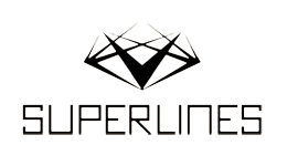 SuperLines Casino