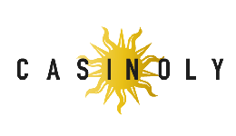 Casinoly Casino