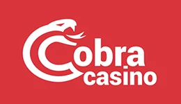 Cobra Casino