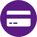 Casino con Carte di Credito