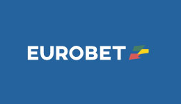 EuroBet Casino