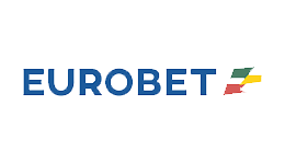 EuroBet Casino