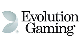 Casino Evolution Gaming Casino Evolution Gaming