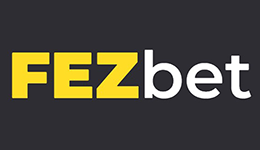 Fezbet Casino
