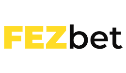 Fezbet Casino