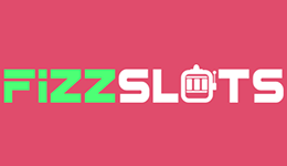 FizzSlots Casino