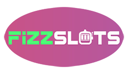 FizzSlots Casino