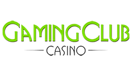 Gaming Club Casino