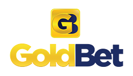 GoldBet Casino