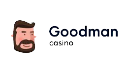 Goodman Casino