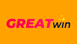GreatWin Casino