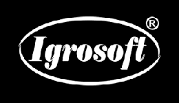 Casino Igrosoft Igrosoft Casino