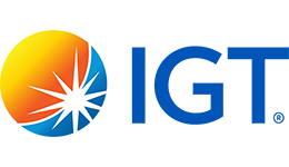 Casino IGT Casinò di International Game Technology